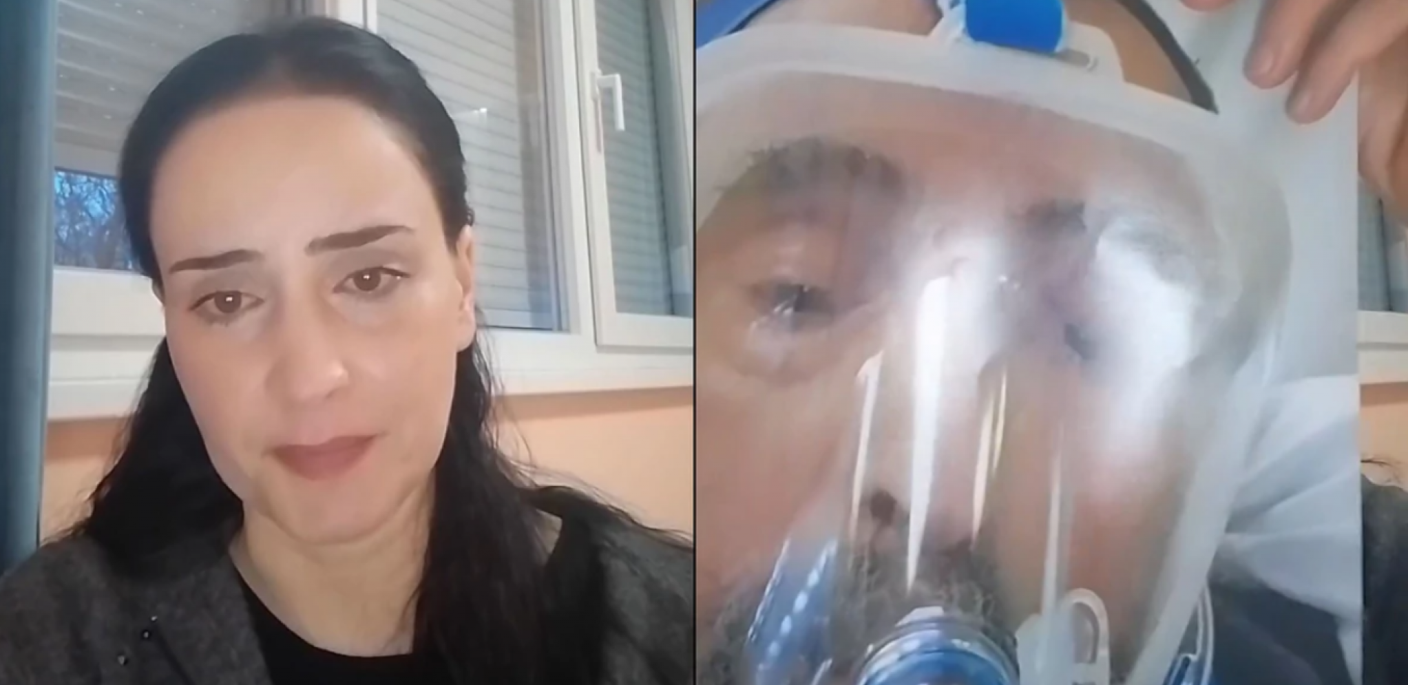 MILICE, NISI DOŠLA OCU NA SAHRANU! Lanetov prijatelj otkrio detalje iz testamenta, evo šta je glumac ostavio ćerki!