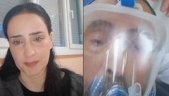 MILICE, NISI DOŠLA OCU NA SAHRANU! Lanetov prijatelj otkrio nove detalje, poznato i šta je dobila ćerka nakon očeve smrti!