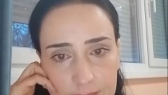 LANETOVA ĆERKA ODBRUSILA HEJTERIMA Milica Gutović besna nakon optužbi da je zapostavljala oca