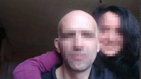 ISKASAPILA MUŽA PA NJEGOVE GENITALIJE KUVALA Jezivi  zločin  iz Zrenjanina koji je šokirao Srbiju