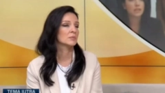 MARINIKA TEPIĆ PROBALA DA LANSIRA NOVU VELIKU LAŽ Nije uspela, odmah su je demantovalI: "Nismo čuli da iko..."