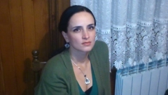 NOVO OBRAĆANJE ĆERKE LANETA GUTOVIĆA! Milica hitno reagovala, uputila jasnu poruku