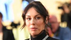 IZJAVA SLOBODE MIĆALOVIĆ IZAZVALA HAOS U SRBIJI! Snimak se širi velikom brzinom, žene besne: "Sramota šta izgovara, ovo je strašno!"