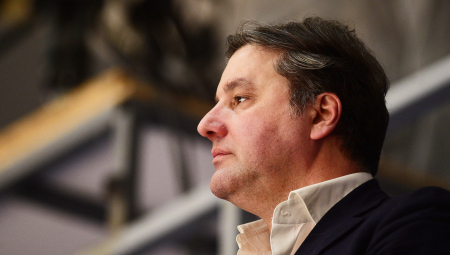 VILA DEJANA BODIROGE SRUŠENA DO TEMELJA! Luksuzni objekat je vredeo 2 miliona evra, komšinica mu bila Nada Topčagić