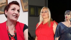 DARJANOVA MAJKA RAZVEZALA JEZIK! Nakon što je Miljana potkačila, uzvratila i njoj i Mariji duplom merom