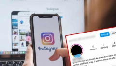 NA INSTAGRAMU DELE EKSPLICITNI SADRŽAJ DEVOJAKA IZ BANJALUKE Obnažene fotografije i snimci kruže mrežama: Oglasili se iz policije za ALOonline (FOTO)