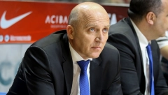 NA SLOBODI Prvi čovek Mornara pušten iz pritvora posle dva meseca: Ne postoji više opasnost...