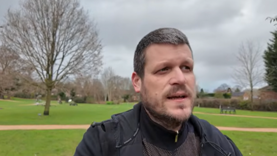 RAČUN OD KOG BOLI GLAVA Svekrva posetila sina i snaju, pa završila u bolnici (VIDEO)