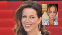 SLAVNA GLUMICA VIŠE NE IZGLEDA ISTO! Oglasila se uplakana iz bolnice, potresan snimak rasplakao mnoge