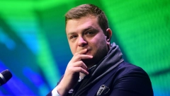 BRUTALAN ODGOVOR PARTIZANA UKRAJINCIMA Gde ste bili kada je NATO bombardovao Srbiju?