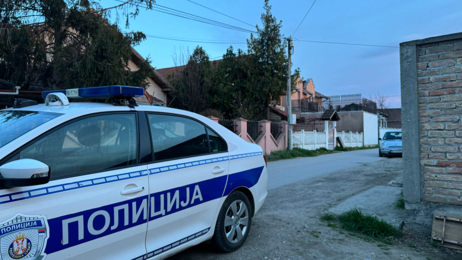 DOBRO SITUIRANI, ZNAJU SE IZ ŠKOLSKIH DANA:  Otkriven identitet žrtve! Komšija za Alo otkriva stravične detalje tragedije u NS!