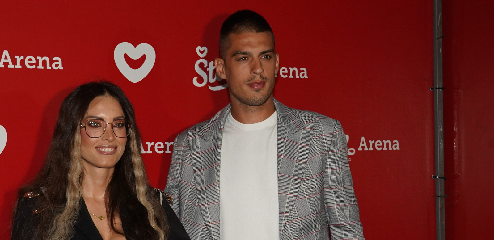 JA SAM KRIVA! Mirka Vasiljević posle svih skandala o odnosu sa Vujadinom, otkrila zašto nisu venčani