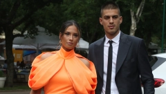 VUJADIN SAVIĆ ZVAO DEVOJKU NA INTIMAN ČIN Pojavio se dokaz, ugovarao sastanak u svojoj kući: "Dođi, Mirka neće biti tu"