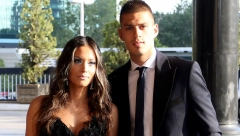 BEŽI, BRE, IDI SAMA Vujadin Savić urlao na Mirku Vasiljević, napravio skandal na javnom mestu