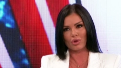 "UKRAO JOJ PARE NAKON POROĐAJA, DETE NE VIĐA": Bivša zadrugarka prolazi kroz pakao, sve se saznalo, tu nije kraj haosu