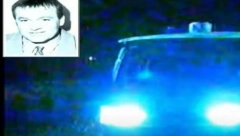 LIKVIDACIJA KOJA JE UZDRMALA SRPSKU POLICIJU Pukovnik Vlahović posle fudbala izrešetan, pa sa 2 hica overen u GLAVU (VIDEO)