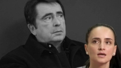 OTKRIVENO KOME JE OSTAVLJENA IMOVINA LANETA GUTOVIĆA! Sinovi potvrdili sve, evo šta se zapravo desilo u bolnici, ovo je prava istina!