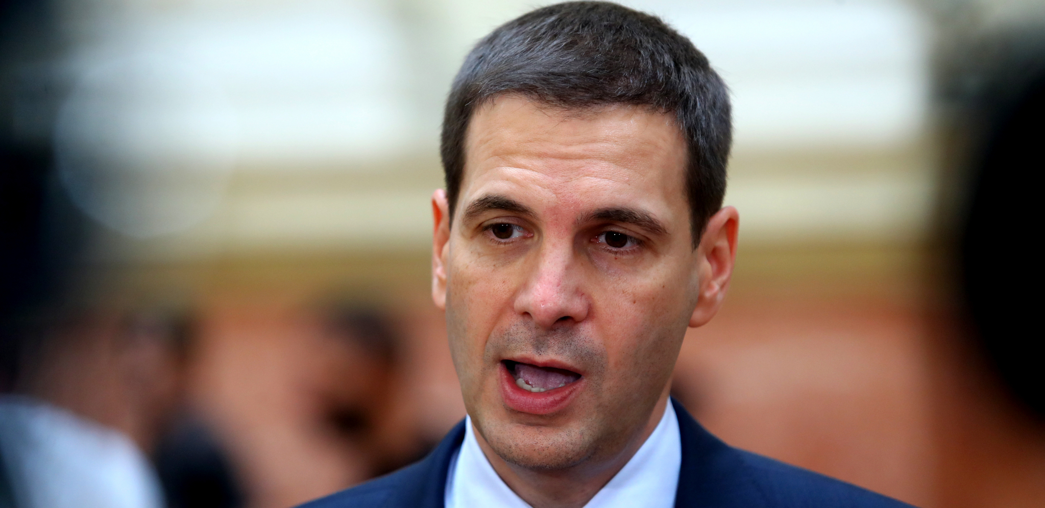 PIPER RASKRINKAO JOVANOVIĆA Evo kako je lider Novog DSS-a menjao stavove u vezi sa litijumom, objavio sve izjave