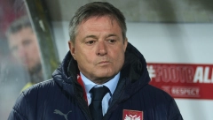 "ORLOVI" POLEĆU U MOSVKI Evo gde možete da gledate utakmicu Srbije i Rusije