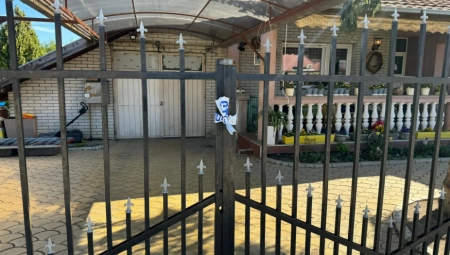 "IMALI SU OTVOREN BRAK" Komšije u šoku nakon Nikoline odluke da ženi presudi bušilicom