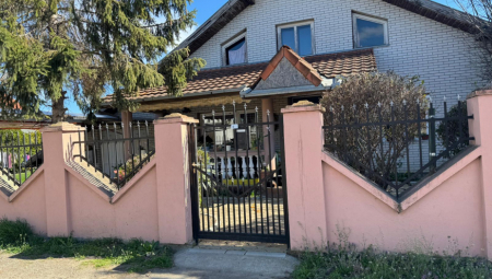 SASLUŠANJE KRVNIKA KOJI JE ŽENU UBIO BUŠILICOM Prebačen u pritvor nakon bolnice