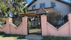 SASLUŠANJE KRVNIKA KOJI JE ŽENU UBIO BUŠILICOM Prebačen u pritvor nakon bolnice