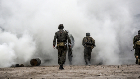 UKRAJINCI MOMENTALNO PROTERANI Otkrili šta Poljaci rade sa Rusima na granici, drama između Varšave i Kijeva