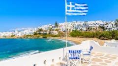 Srbin komunalac kupio hotel od 400.000 evra: Ko su srpski milioneri koji pazare vile po Grčkoj?