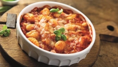 DELIKATESI OD KROMPIRA U sve se meša, a voli ga i slano i slatko