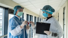 "NEKOLIKO EPIDEMIJA KORONE PRIJAVLJENO U BEOGRADU" Hara još jedna zaraza, a evo kakvo je stanje sa OPASNIM VIRUSOM zbog kog je SZO na nogama