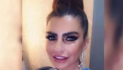 PORODILJA UMRLA SA BEBOM, OSAM SATI JE KRVARILA Doktori nisu hteli da je odvedu na carski rez, ovo je po nju bilo KOBNO