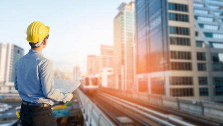 NE ČEKAJU NI DAN NA POSAO U SRBIJI, A TRAŽE IH I PREKO: Evo ko zarađuje 235.000 dinara!