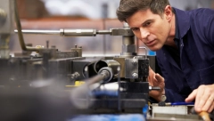 MNOGI SRBI GREŠE, A ISPRAVNA SU OBA? Evo da li je ispravno INŽINJER ili INŽENJER