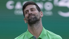 DA LI JE VREME ZA STARU LJUBAV? Nakon otkaza Ivaniševiću Novakovi fanovi prizivaju samo jednog čoveka