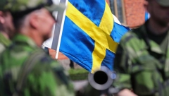 "U SLUČAJU RUSKOG NAPADA, MI SMO KLJUČNA META" Najvažnija tačka u Evropi pretvara se u tvrđavu