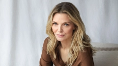 HOROSKOP ZA 16. MART Biku neslaganja sa nadređenim, Vagi kriza poverenja u vezi, Vodoliji nervoza