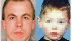 MASAKR U NOVIM BANOVCIMA KAO U REŽIJI SATANE Uživao dok je SEKAO dete i slušao krike