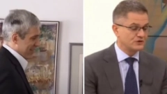 LICEMERJE DA NEMA DALJE! U njihovo vreme predsednik išao od vrata do vrata, a danas napadaju aktiviste SNS