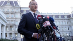 POLJSKA SA SAD O SARADNJI U OBLASTI NUKLEARNE ENERGIJE Ovo je plan