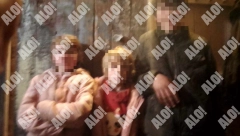 "IŠAO JE U SEDMI RAZRED, NASTAVU SMO PRILAGODILI NJEGOVIM SPOSOBNOSTIMA" Oglasio se direktor škole koju je pohađao dečak koji je ubio jaganjce