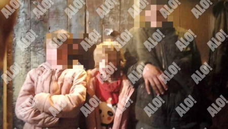 "PRIČALO SE DA HOĆE DA IH POBIJE" Vlasnik imanja u Vršcu izneo jezive tvrdnje o osumnjičenom dečaku (13)