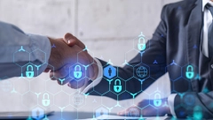 KAKO DA OTVORITE FIRMU? Detaljan spisak neophodnih papira, a evo koliko sve košta