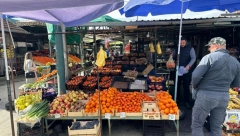 PRIPREMAMO SE ZA VASKRŠNJI POST Ovo je poslednja sedmica pred početak, nutricionista otkriva koju hranu "voli" naše telo