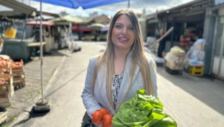 SUTRA JE VASKRŠNJI UTORAK - NAJSREĆNIJI DAN U GODINI Ovo vam je jedina obaveza!