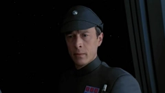 UMRO ČUVENI GLUMAC IZ "RATOVA ZVEZDA" Odigrao je brojne uloge, a po ovoj ćemo ga pamtiti!