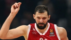 VELIKI HUMANITARAC Mirotić krio koliko je para dao u dobrotvorne svrhe, sada se zna tačna suma (VIDEO)