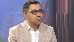 Otežano varenje, nadutost: Dr Marković otkrio kada bol u želucu zahteva hitan pregled