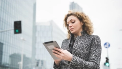 U životu vam loše ide zbog ove tri stvari: Što ih se pre otarasite, pre će vam krenuti na bolje