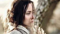 HOROSKOP ZA 14. MART Strelcu intezivne strasti i privlačnost, Vodoliji prekid nekog dogovora, Vagi glavobolja