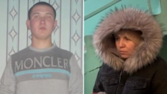 OMETAO IM VEZU Žena i ljubavnik su se urotili da ubiju njenog muža (VIDEO)